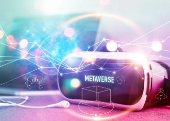 Buying These Company Stocks Can Help You Invest In The Metaverse