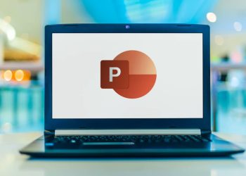 Microsoft’s New PowerPoint Features Can Transform Your Presentations