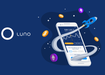 Luno Plans To Support 200 Fintechs And Crypto/Web3 Startups Annually