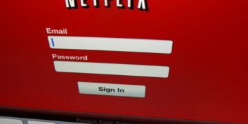 Netflix Is Cracking Down On Password Sharing With New Test