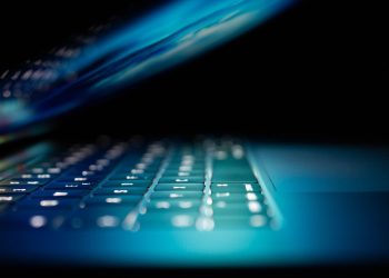 Testing Proxy Networks: What We Have Learned So Far