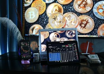 Usenet Providers Which We Can Buy Through Cryptocurrency