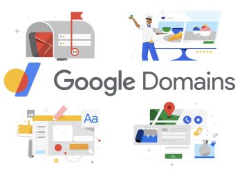 Google Domains Is Finally Out Of Beta After More Than Seven Years