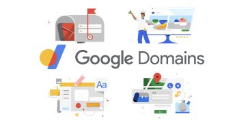 Google Domains Is Finally Out Of Beta After More Than Seven Years