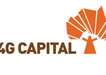 Kenyan Fintech Firm, 4G Capital Raises $18.5 Million In Series C Funding From Lightrock