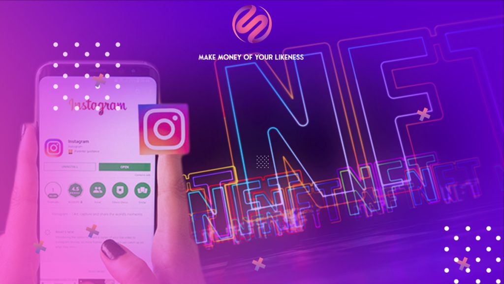 Confirmed: Zuckerberg Says NFTs Are Coming To Instagram
