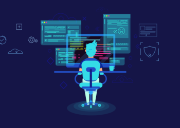 How To Find The Best Web Developers And Designers. Shopify Expert vs. Fiverr