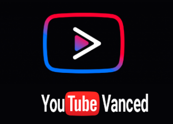 Google Shutdown YouTube Vanced, A Popular Ad-Blocking Third-Party App