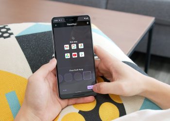 Google Rolls Out Air Raid Alert Feature For Android Phones In Ukraine