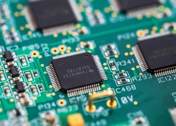 Global Chip Shortage To Worsen With Russia’s Invasion Of Ukraine
