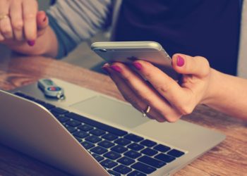 How Do APIs Benefit Legal Professions?
