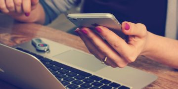 How Do APIs Benefit Legal Professions?