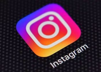 Russia Will Ban Instagram In The Days Ahead