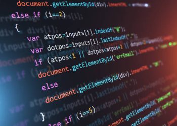 C Is The Most Environmentally Friendly Programming Language