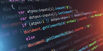 C Is The Most Environmentally Friendly Programming Language