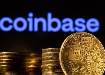 Crypto Giant, Coinbase Blocks 25,000 Russia-Linked Accounts