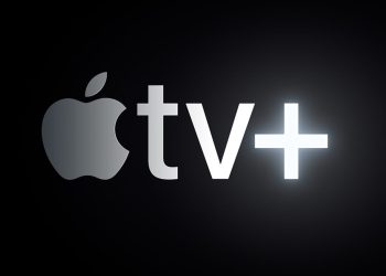 Apple TV Plus to Stream 2 Major League Baseball Games Live on Fridays