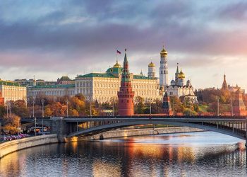 Russian-Ukraine War: List Of Tech Companies That Have Halted Operations In Russia