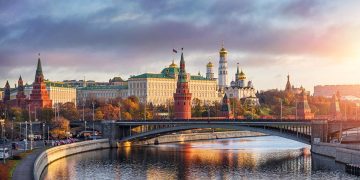 Russian-Ukraine War: List Of Tech Companies That Have Halted Operations In Russia