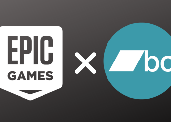 Epic Games Acquires Internet Music Platform, Bandcamp