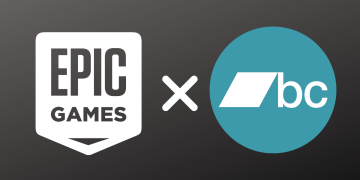 Epic Games Acquires Internet Music Platform, Bandcamp