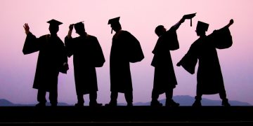 Facebook Wanted To Go Back Its College Roots, But Not Anymore