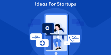 Best Breakthrough Healthcare App Ideas For Startups