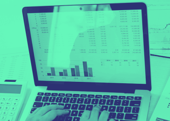 Top 8 Benefits Of Accounting Automation