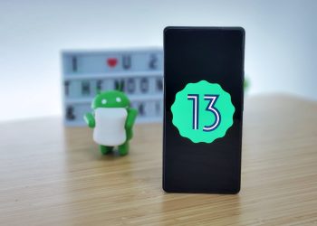 Android 13 Is Coming. Here’s Everything You Need To Know