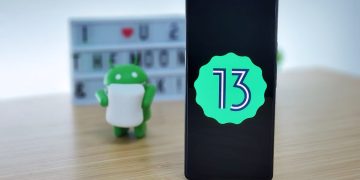 Android 13 Is Coming. Here’s Everything You Need To Know