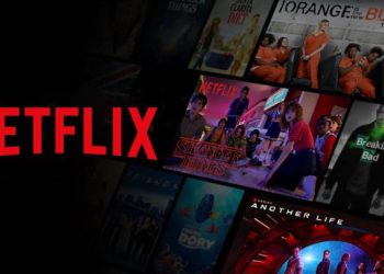 Netflix Refuses Russian New Law To Stream Propaganda Channels