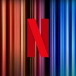 Netflix Commences Phase Out of its Cheapest Ad-free Subscription netflixrainbow