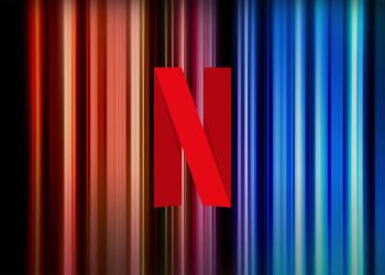 Netflix Refuses Russian New Law To Stream Propaganda Channels