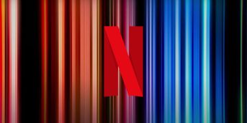Netflix Refuses Russian New Law To Stream Propaganda Channels