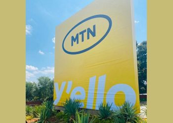 MTN Group Secures A Place In The Metaverse, Making It First African Company There