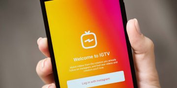 Instagram Is Set To Retire Support For The IGTV App