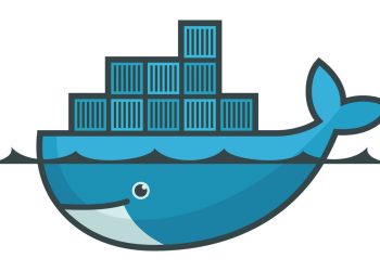 Here’s What You Need To Know To Get Started With Docker