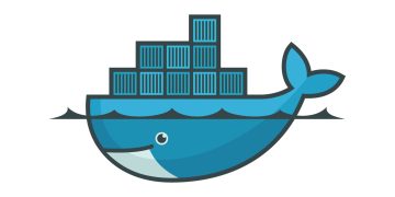 Here’s What You Need To Know To Get Started With Docker