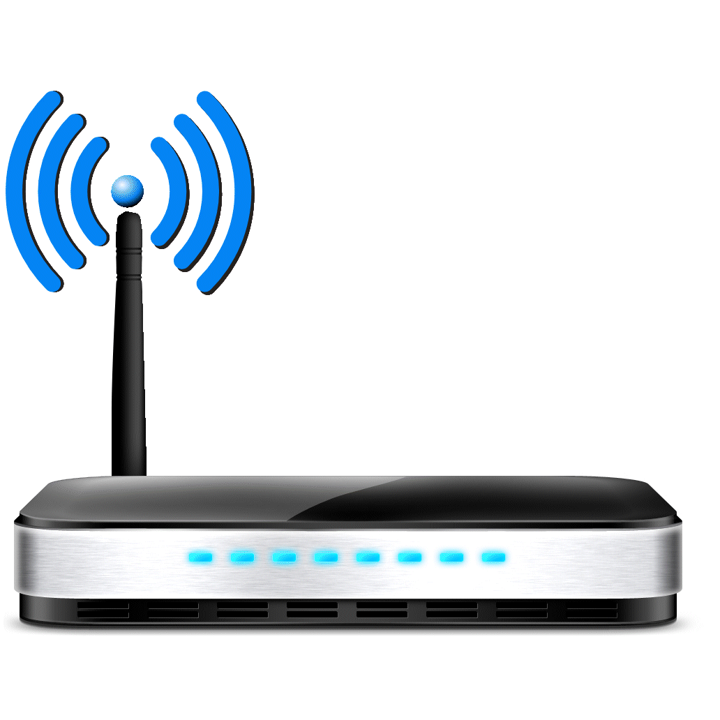 Enhancing Network Security through Wireless Router IP Address 192.168.2.1