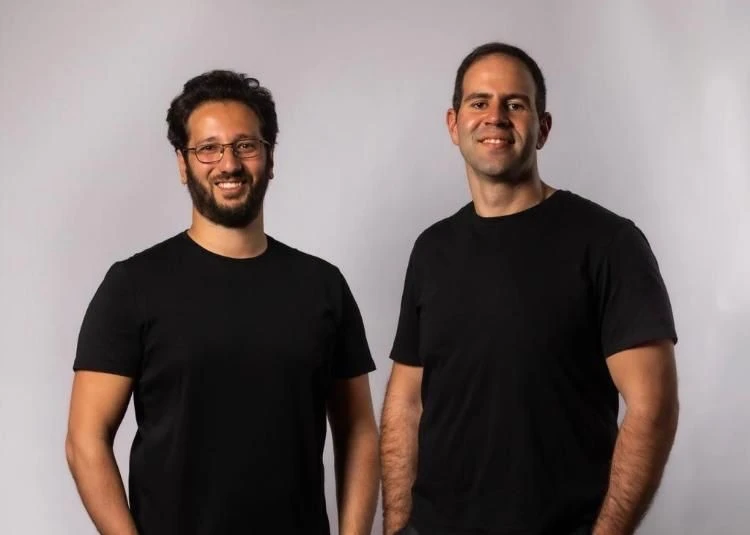 Egypt’s Infrastructure Services Startup, Pylon Raises $19 Million Seed Round