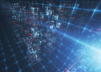 A ‘Declaration For The Future Of The Internet’: US, EU, 32 Other Countries Announce Synergized Agreement