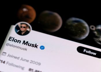 Elon Musk Will Have To Pay $1b If He Terminates His Twitter Bid
