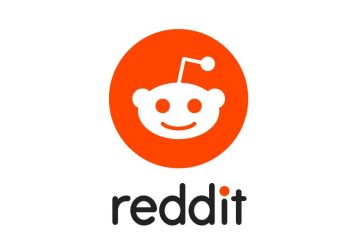 Reddit Announces $1 Million Funding For Users’ Best Ideas And Competitions