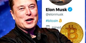 Twitter Accepts Elon Musk’s $43 Billion Buyout Offer
