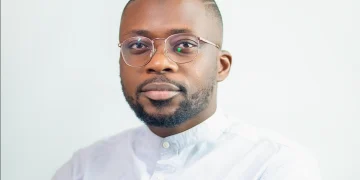 Nigeria’s InsurTech Startup, ETAP Raises $1.5m In Insurance Push Across Africa