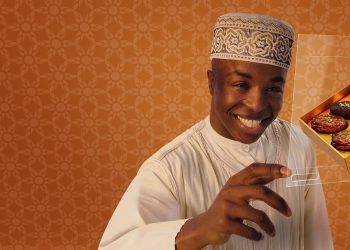 Meta Did A Research On Consumer Trends This Ramadan, Here’s Their Finding
