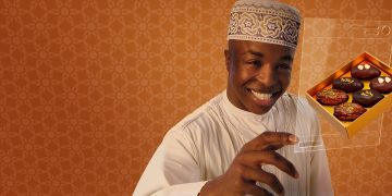 Meta Did A Research On Consumer Trends This Ramadan, Here’s Their Finding