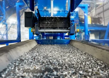 Apple Says It’s Using More Recycled Materials Than Ever Before