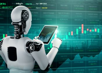 7 Top Forex Expert Advisors And Ways To Ensure Reliability