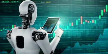 7 Top Forex Expert Advisors And Ways To Ensure Reliability